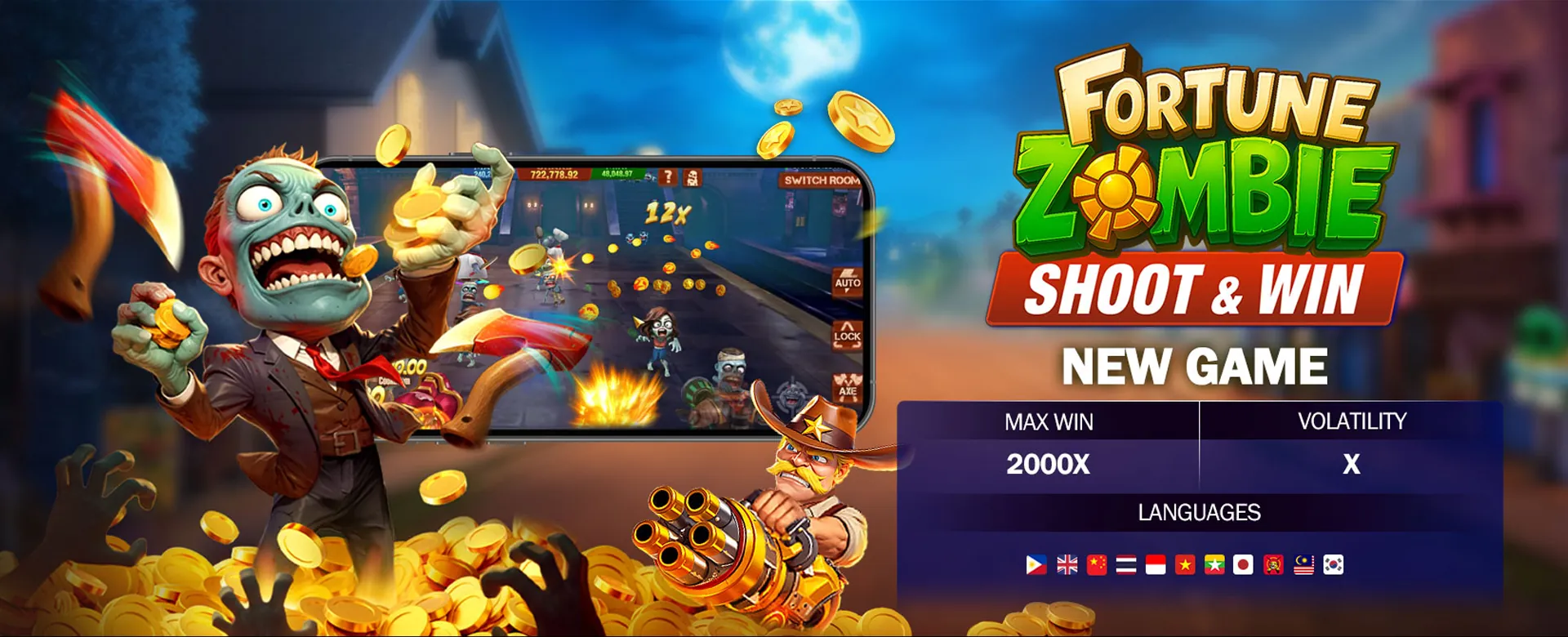 Globe Postpaid 599 Plan for seamless gaming